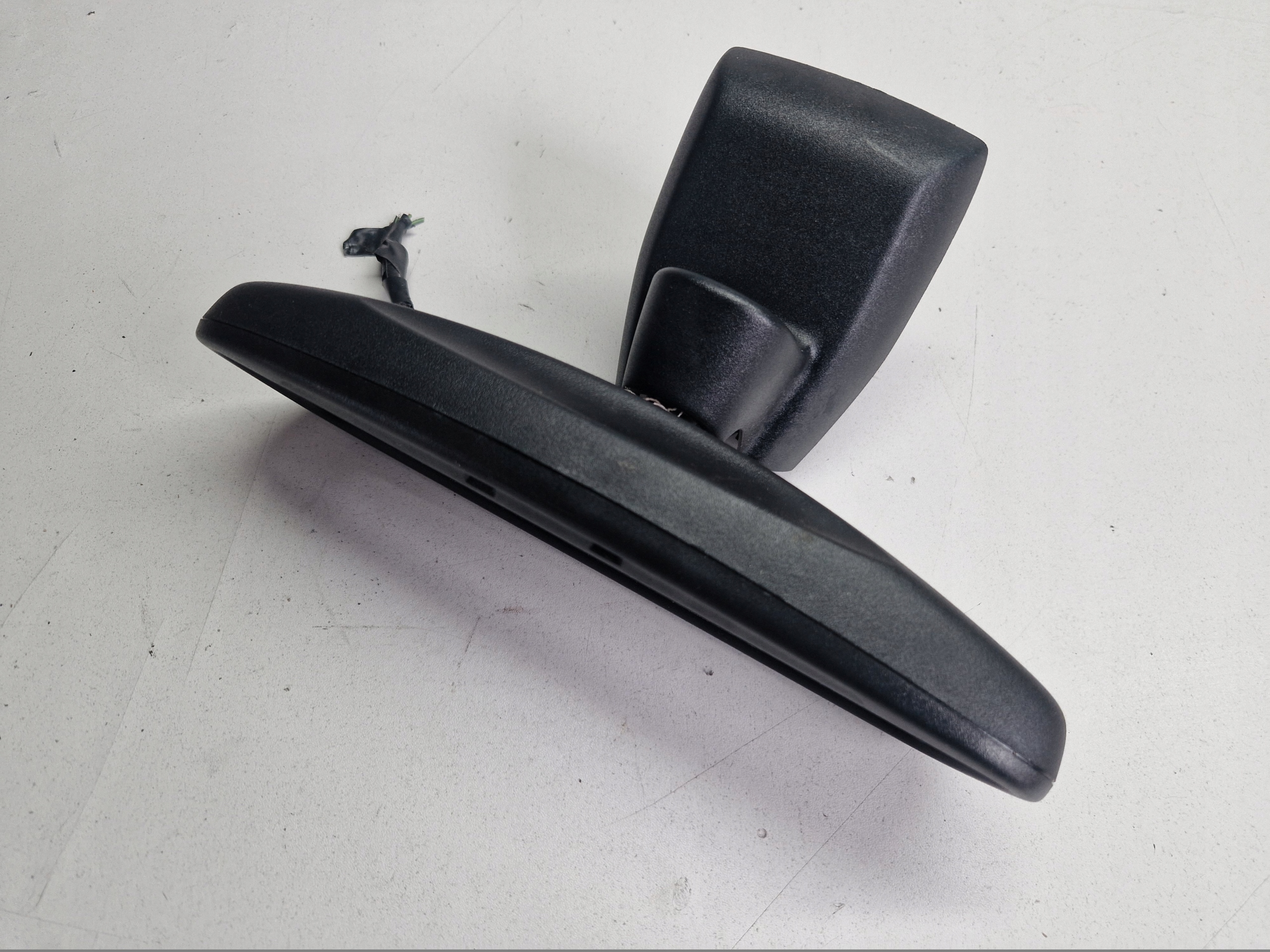 FORD FOCUS MK2 RETROVISORE INTERNO 3M51-9A673-GC