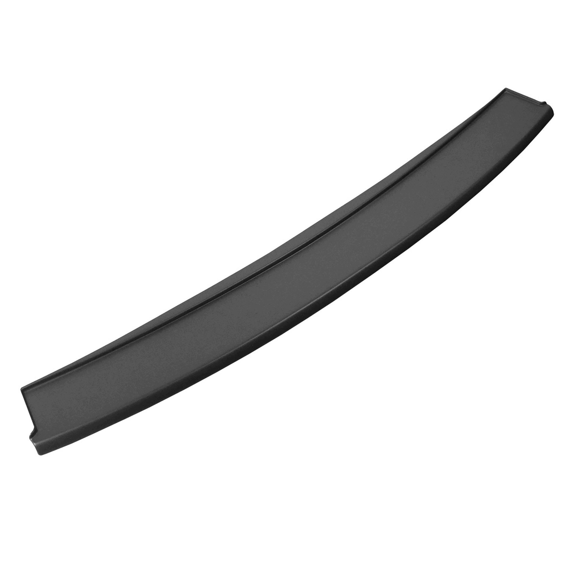 Lištová krytka zadného nárazníka pre Citroen Grand C4 Picasso 2006-2013