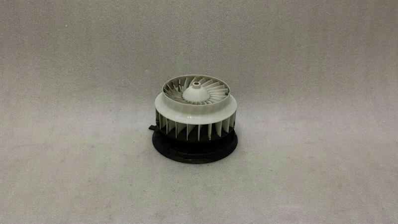 BMW 3 Series E46 64113453729