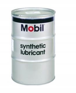 OLEJ 0W-40 MOBIL1 NEW LIFE 60L