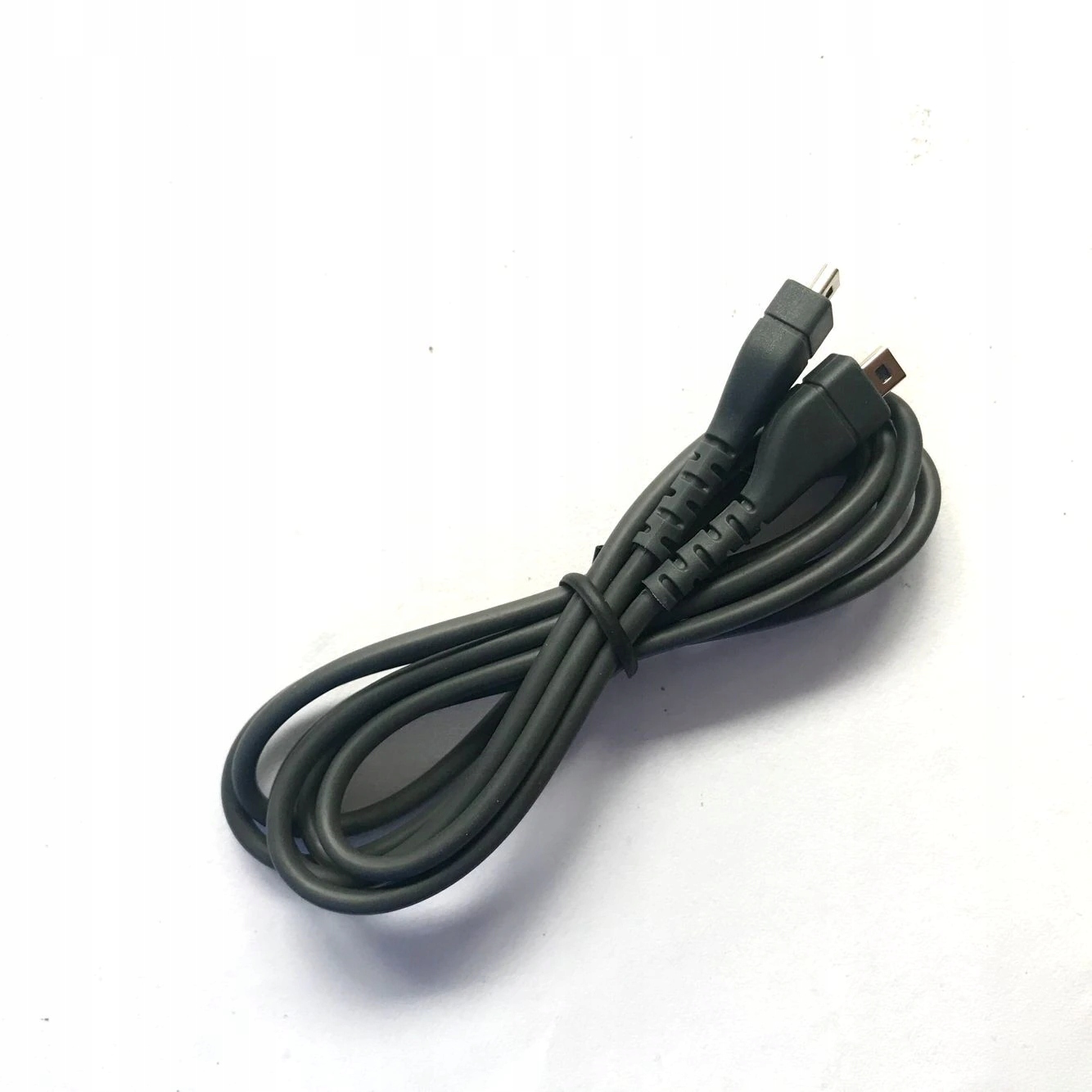 

Kabel Przewód Steelseries Arctis 3 5 7 9X Pro