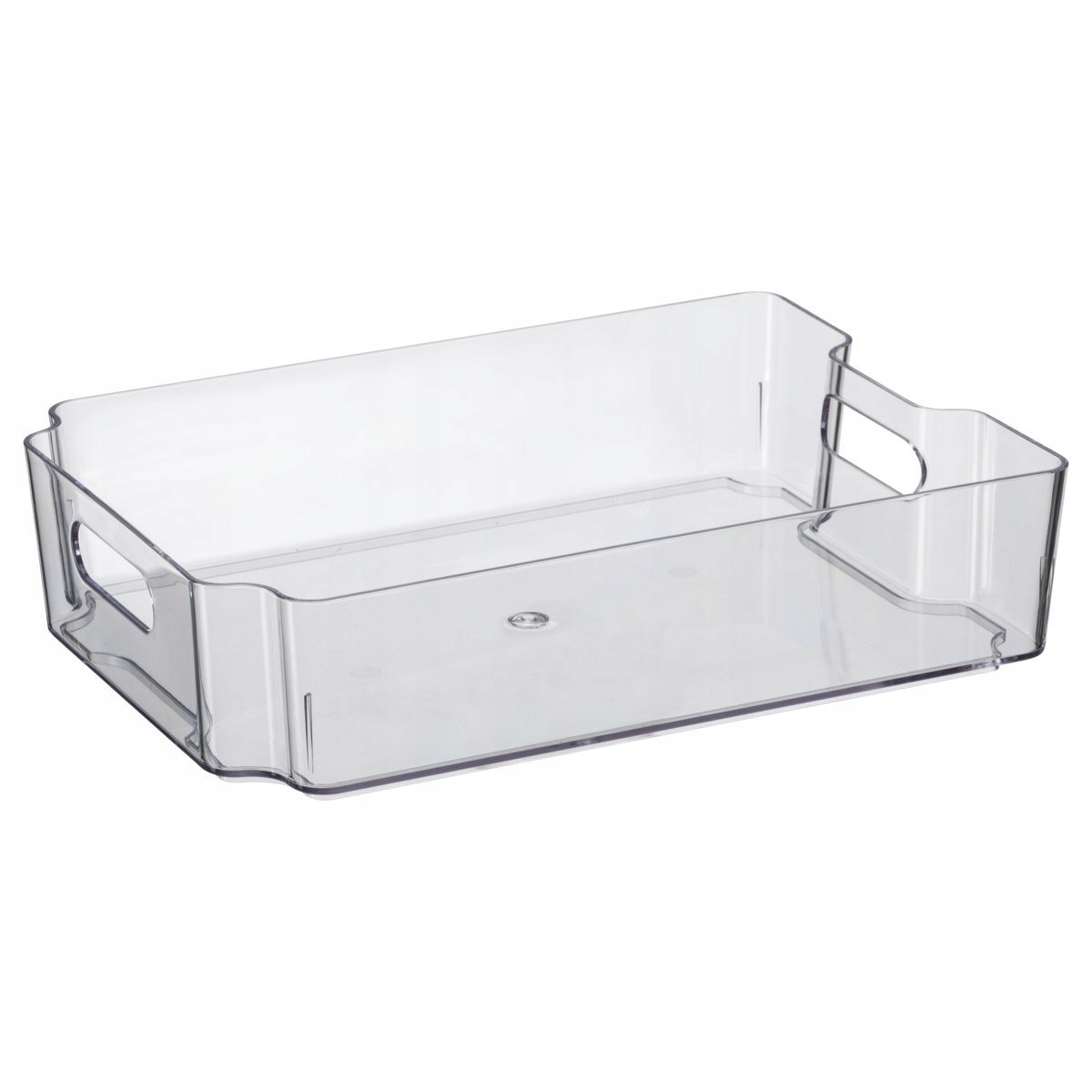 

Pojemnik organizer do żywności lodówki Nuuk 4,0L