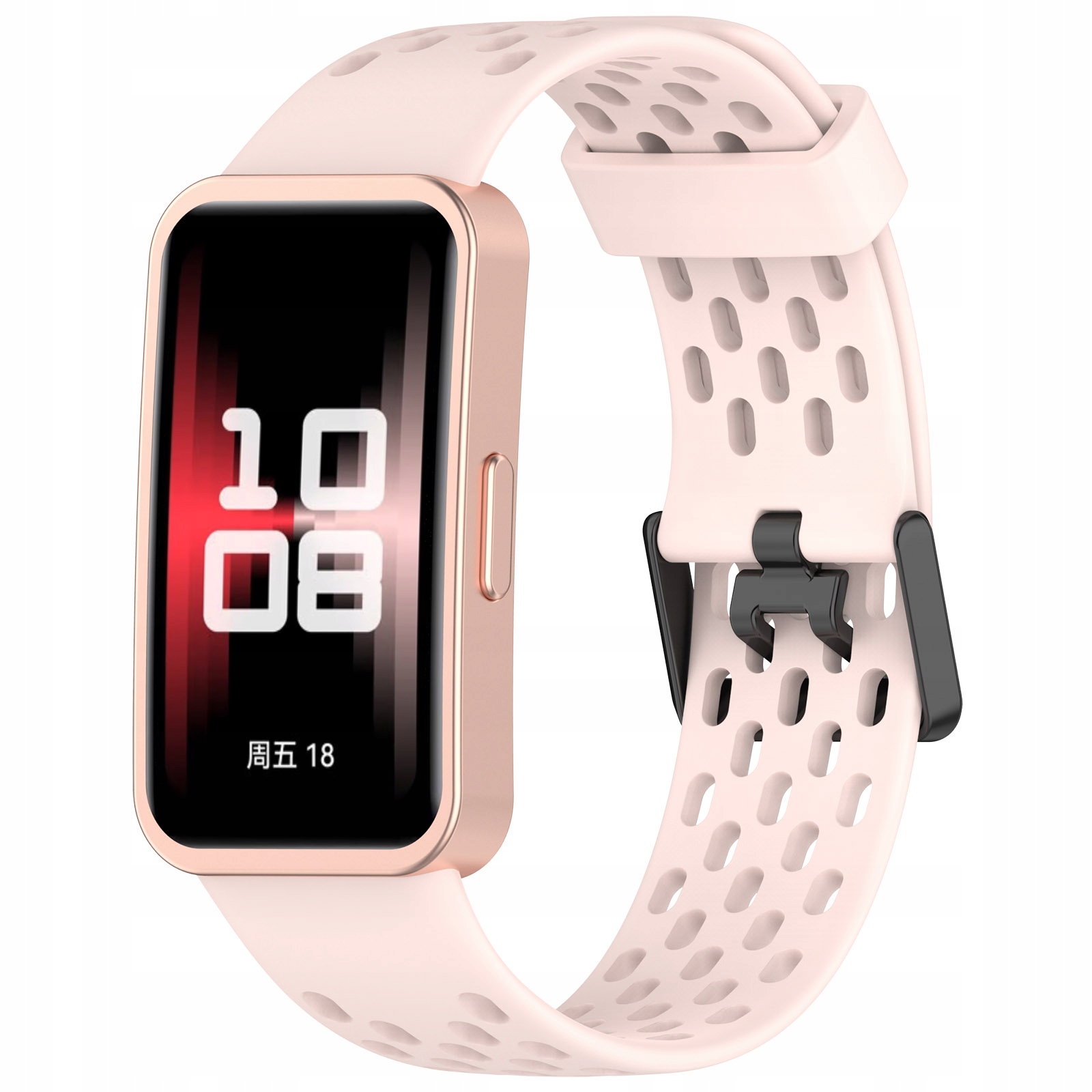 Pasek do zegarka smartwatcha Huawei Band 8 9