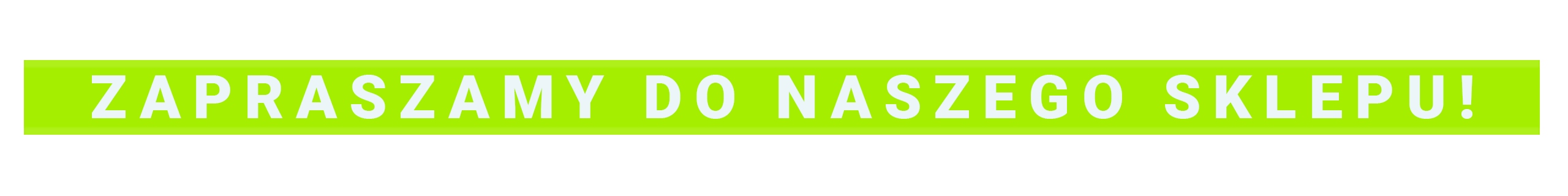 AMORTYZATOR SKRĘTU JEEP GRAND CHEROKEE WJ IRONMAN 4X4 EAN (GTIN) 5905247913203