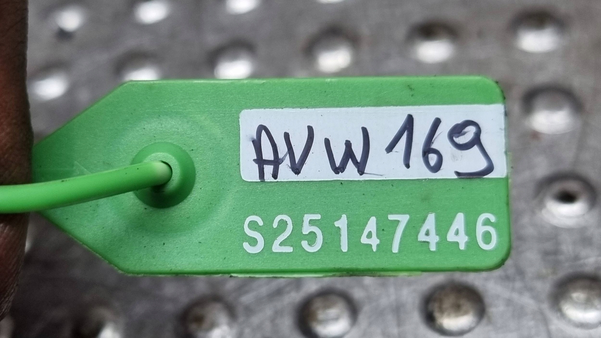 pump control unit ABS 5Q0614517CF VW GOLF VII TIGUAN II T-ROC LEON III ATECA