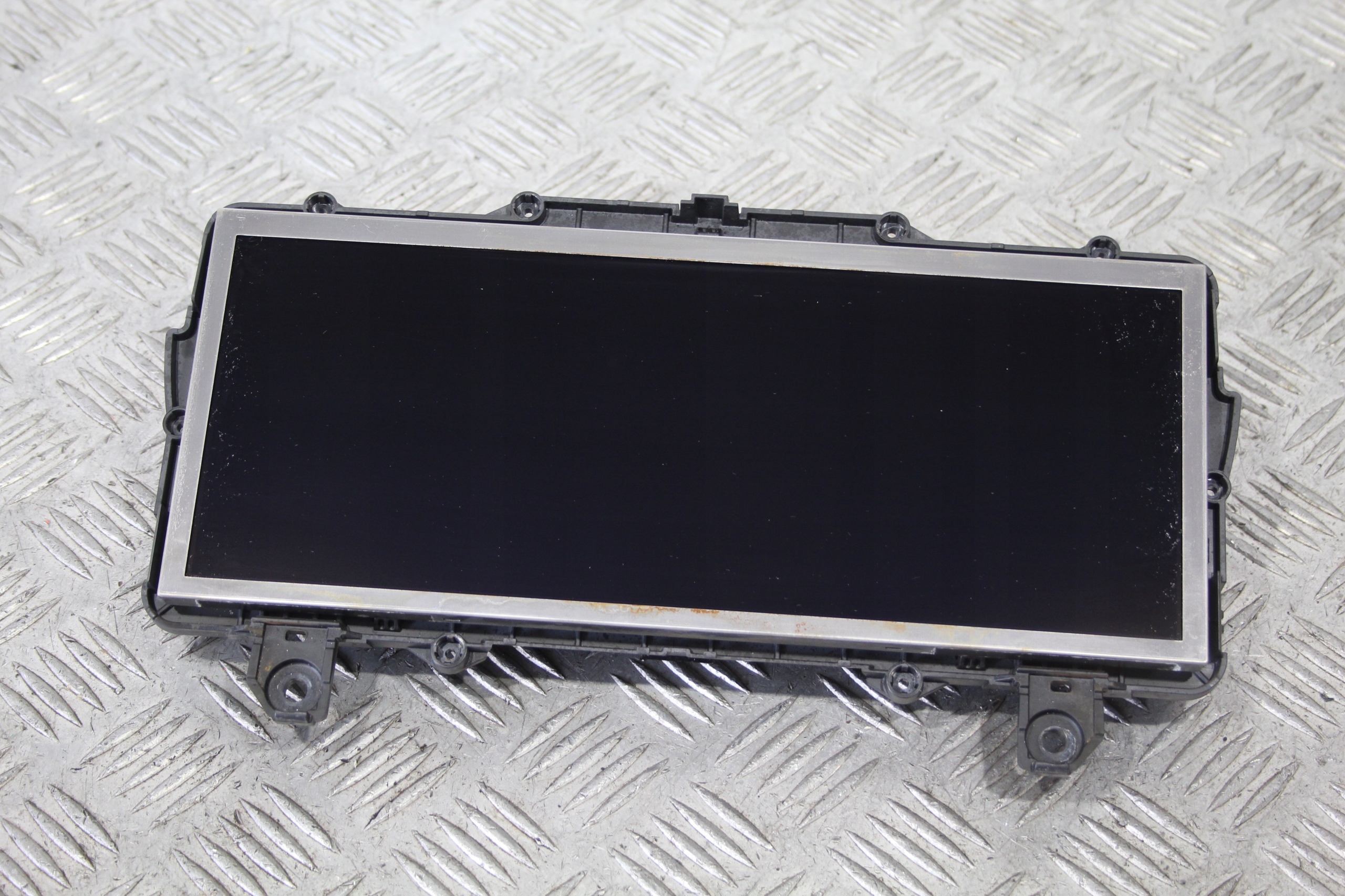 dials dials VOLVO XC60 II 2 LIFT P32374575AA