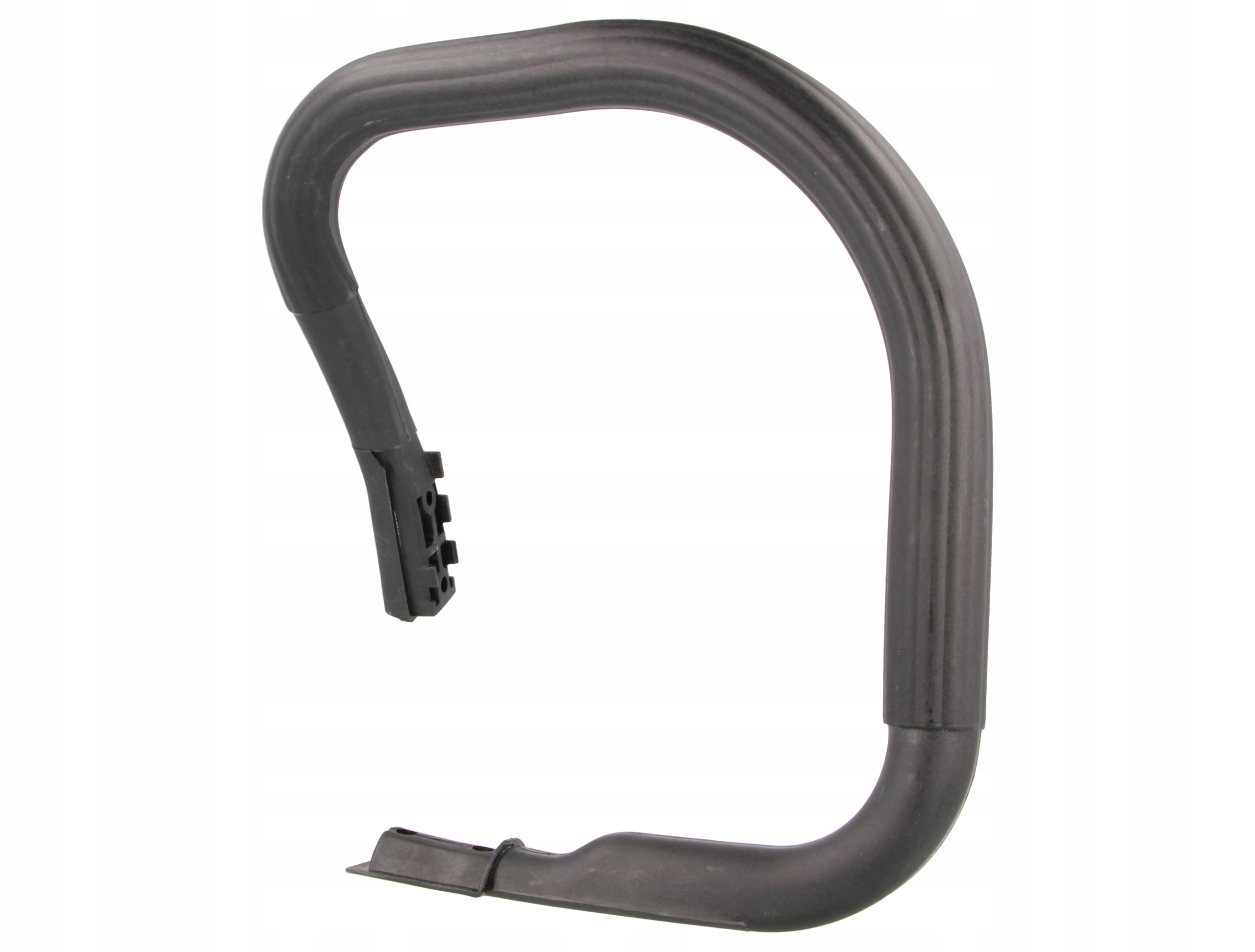 

Rączka Do Piły Stihl Uchwyt Rurowy 024 026 240 260