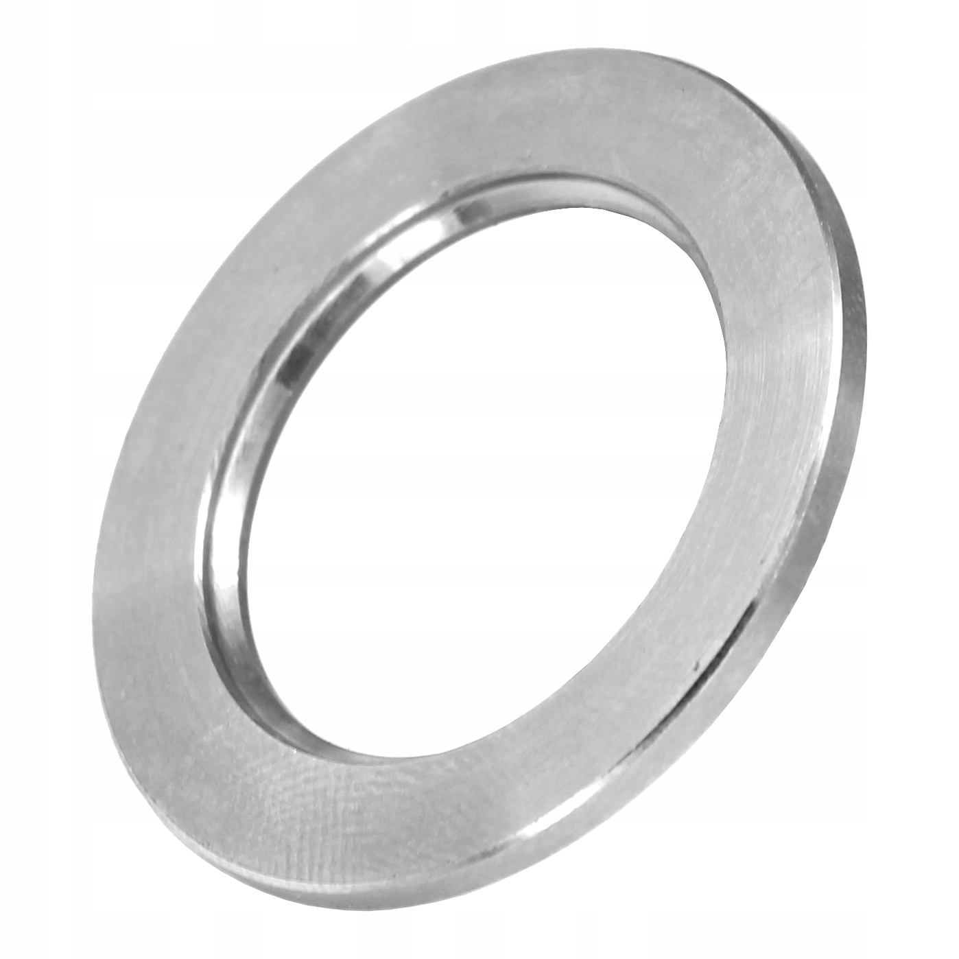 

Podkładka Dystansowa Sprzęgła Mz Etz 250 251 2 mm