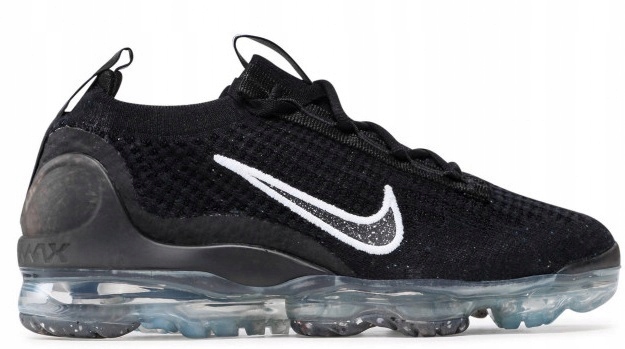 40 Buty Nike Air Vapormax 2021 Fk