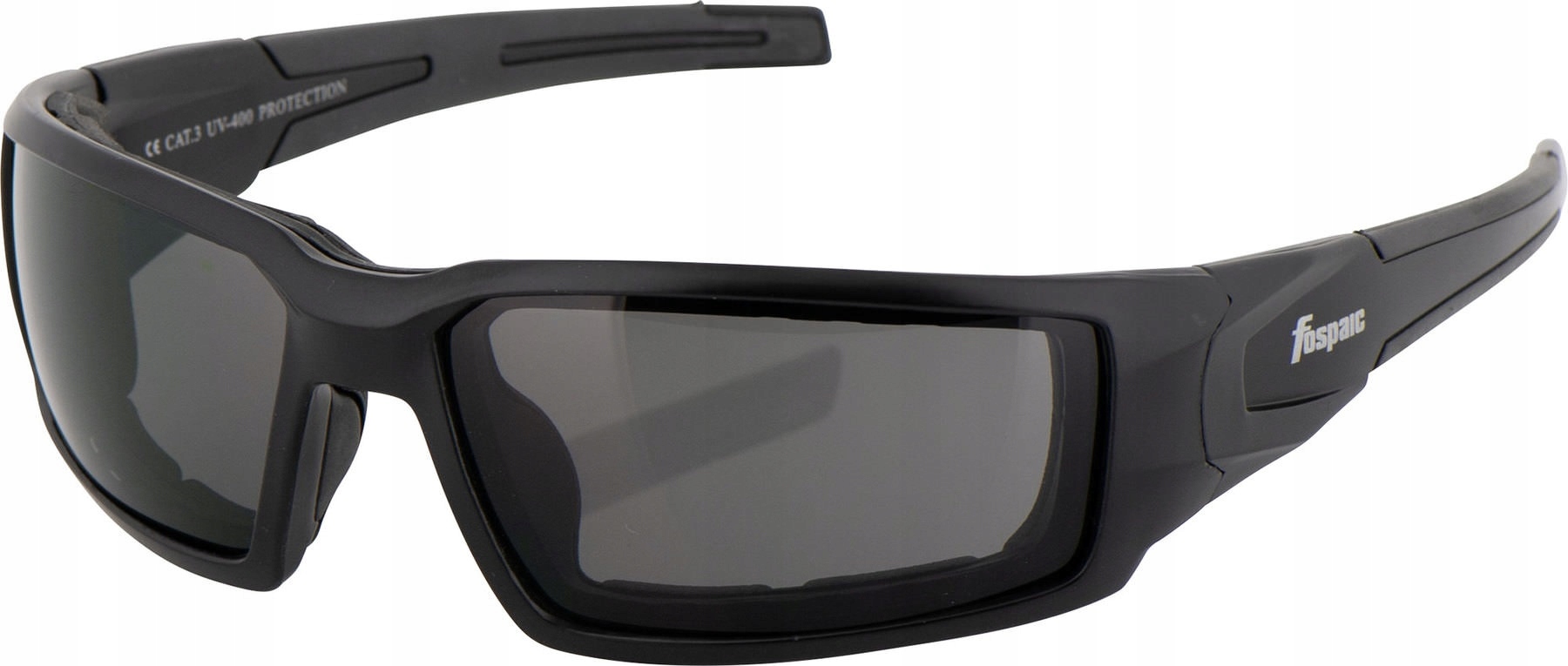 OKULARY MOTOCYKLOWE PRZECIWSŁONECZNE