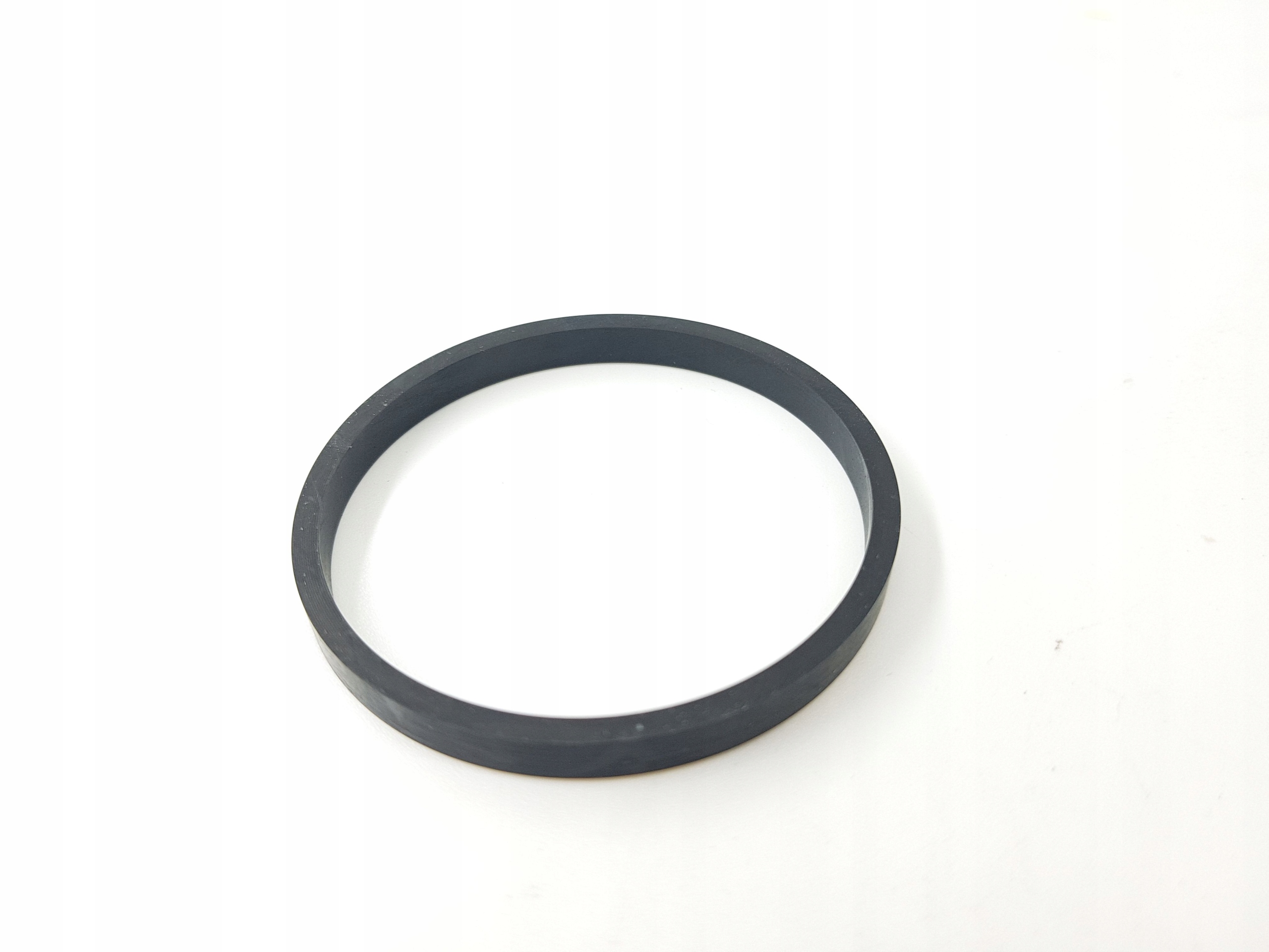 NOWA ORYGINAŁ RENAULT USZCZELKA PRZEPUSTNICY LAGUNA III CLIO III F4R D4F