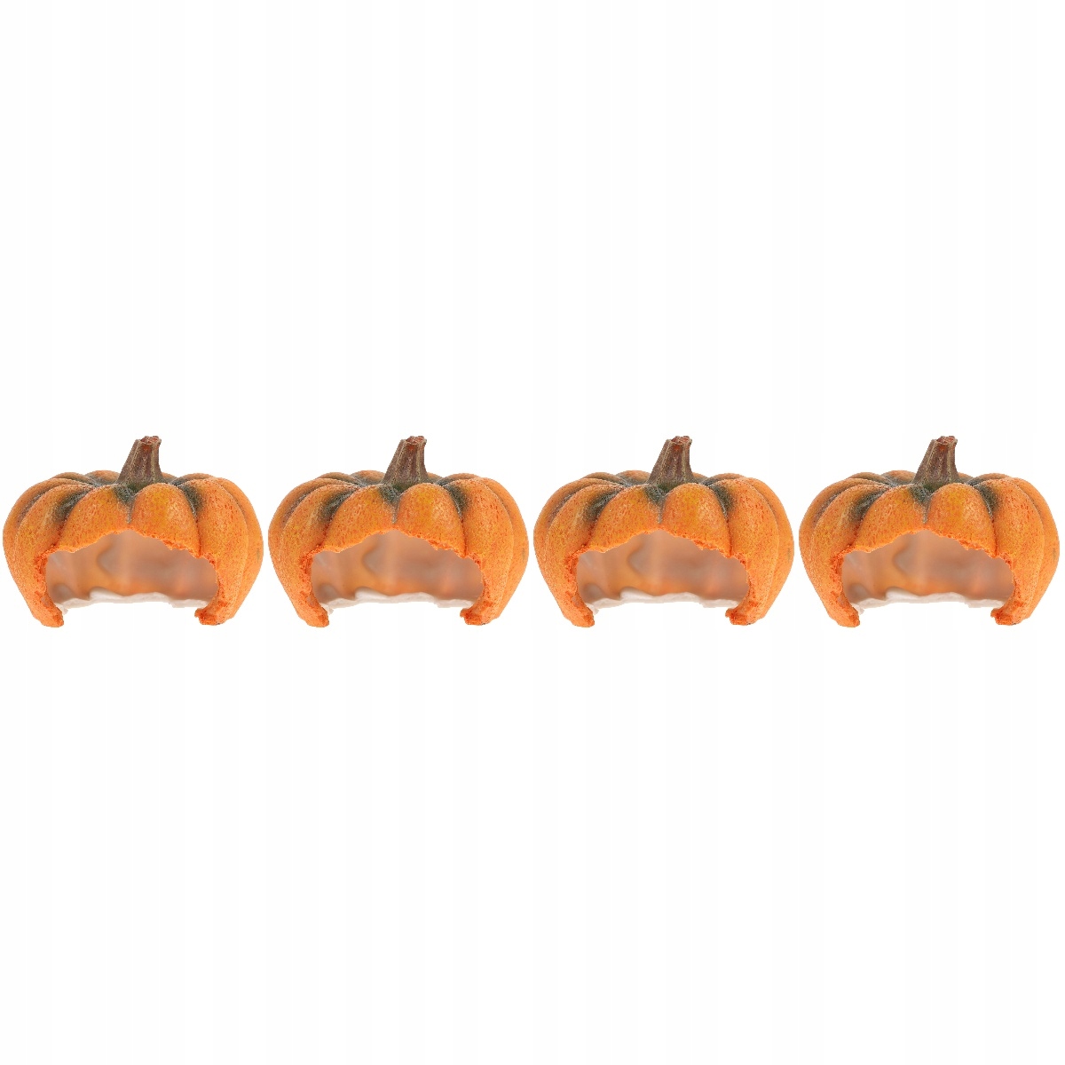 Dekoracja Terrarium Akwarium