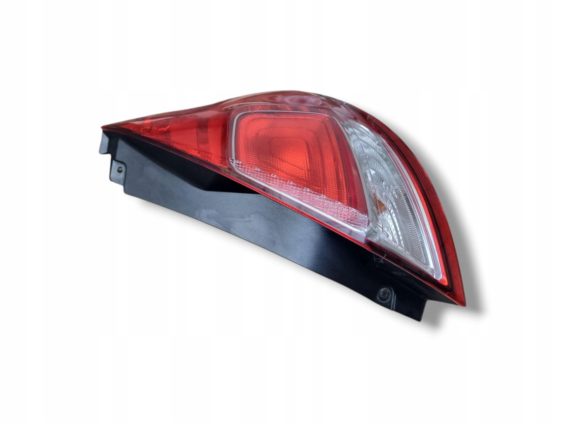 light rear right side Ford Fiesta 6 facelift 2013 C1BB-13404-AE