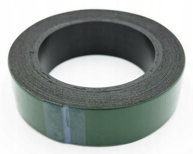 

Taśma Dwustronna 18mm x 5m Do Listew Samochodowych