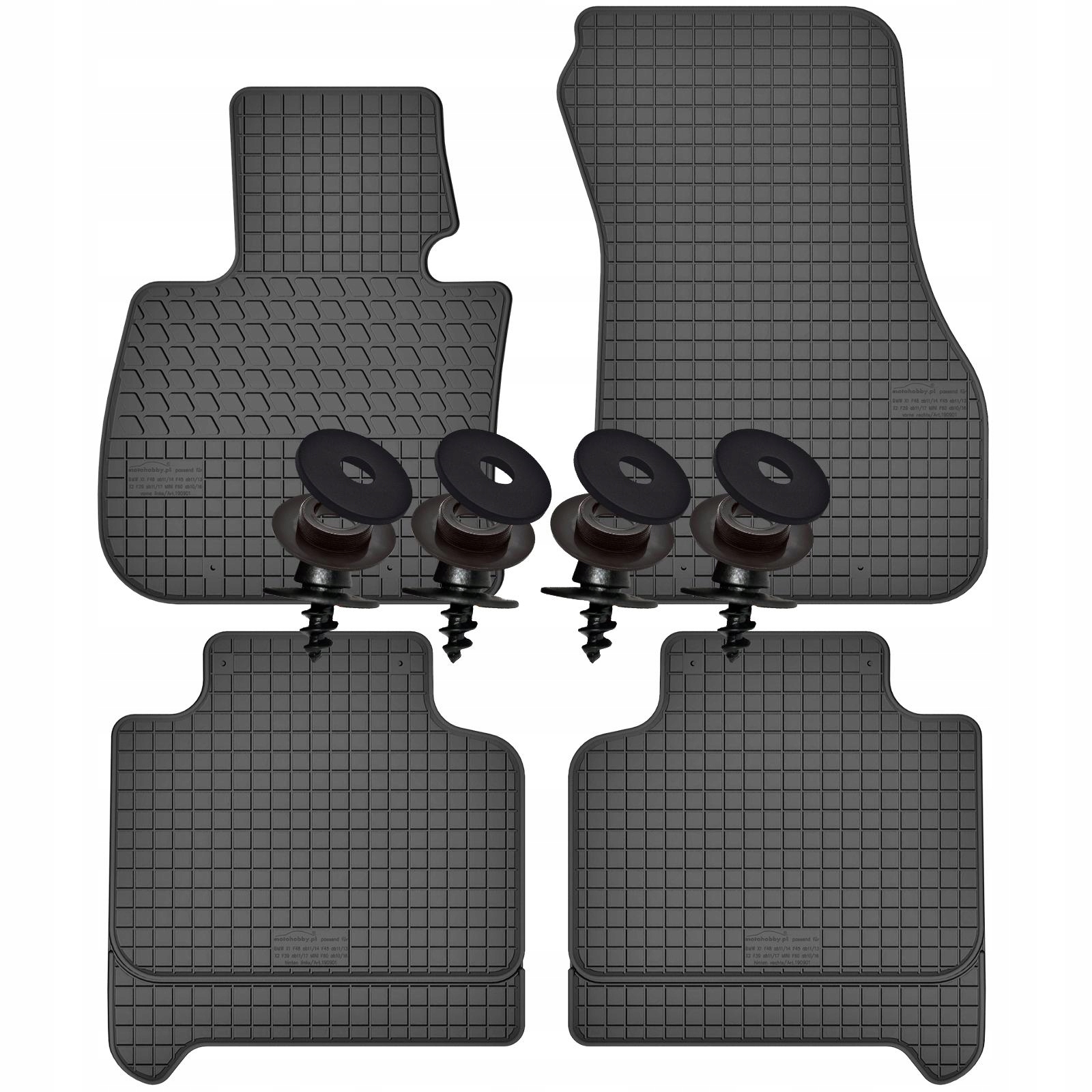 100% ОРИГИНАЛ BMW X2 F39 2018-2020 2019 ТОМАС