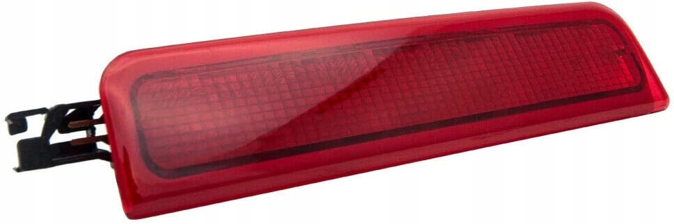 Gcheweideng432 - Задние фонари автомобиля совершенно новые