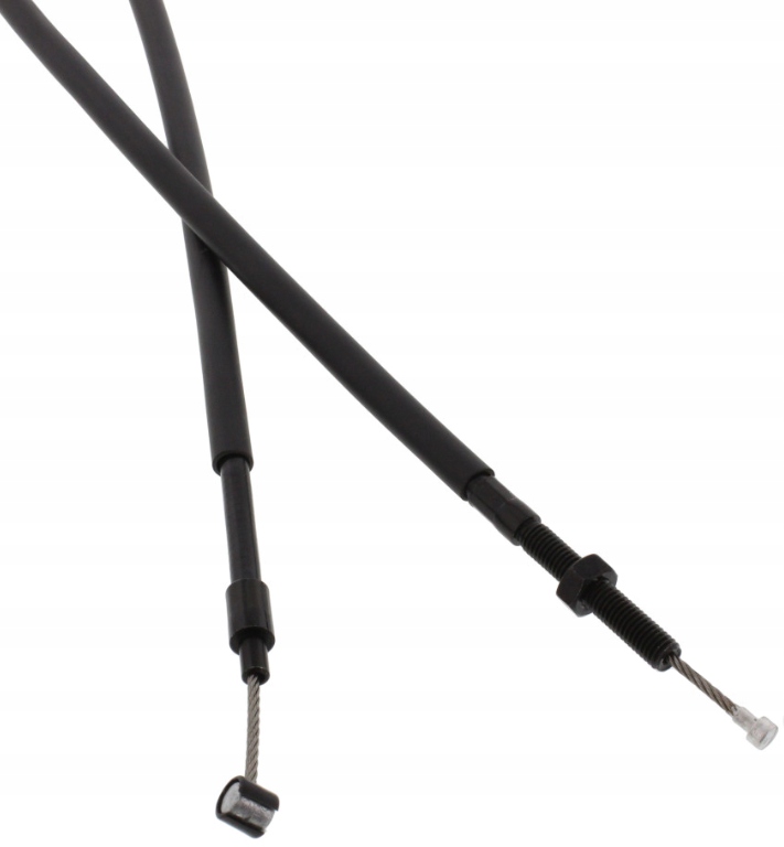 Lanko Spojky Bmw F 800 800 Gs 08-12