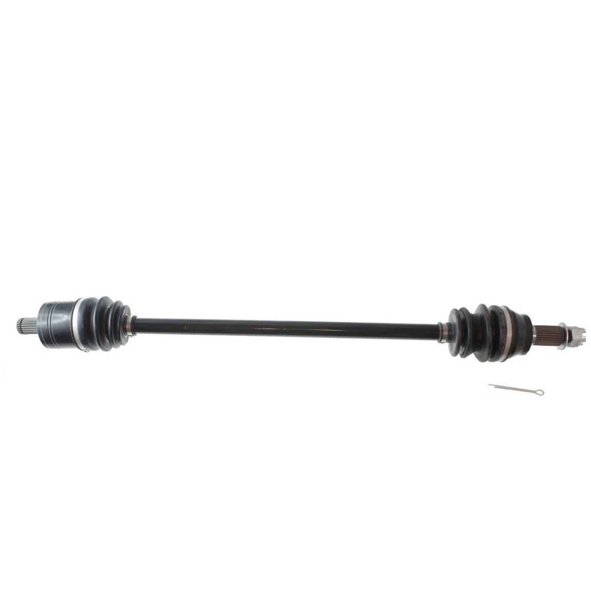 Pohonná poloos 1333283 Predná pravá ľavá Polaris Rzr 1000 Xp AB6-PO-8-320