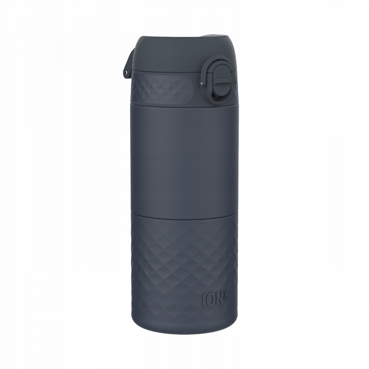 Láhev ION8 Double Wall Travel Mug I8HS360ANAVY Ash Navy