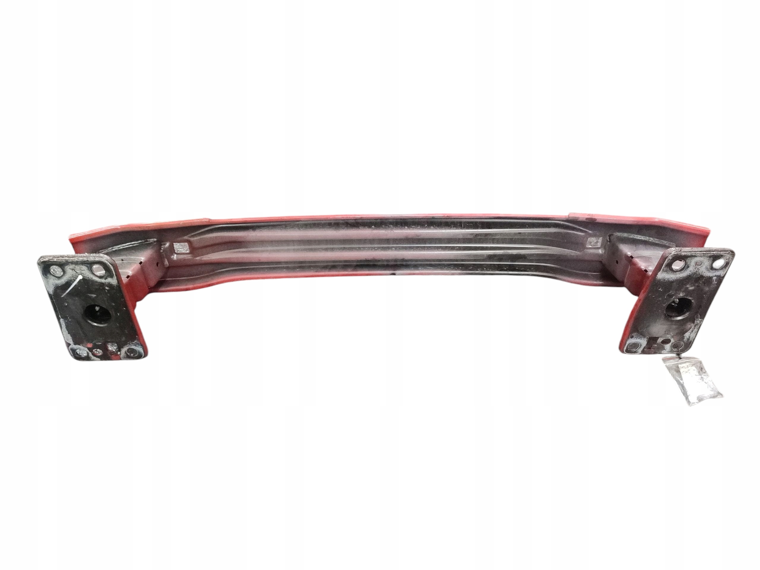 support panel for radiators pillar sider radiator fan FIAT TIPO 2 II 1.4 16V