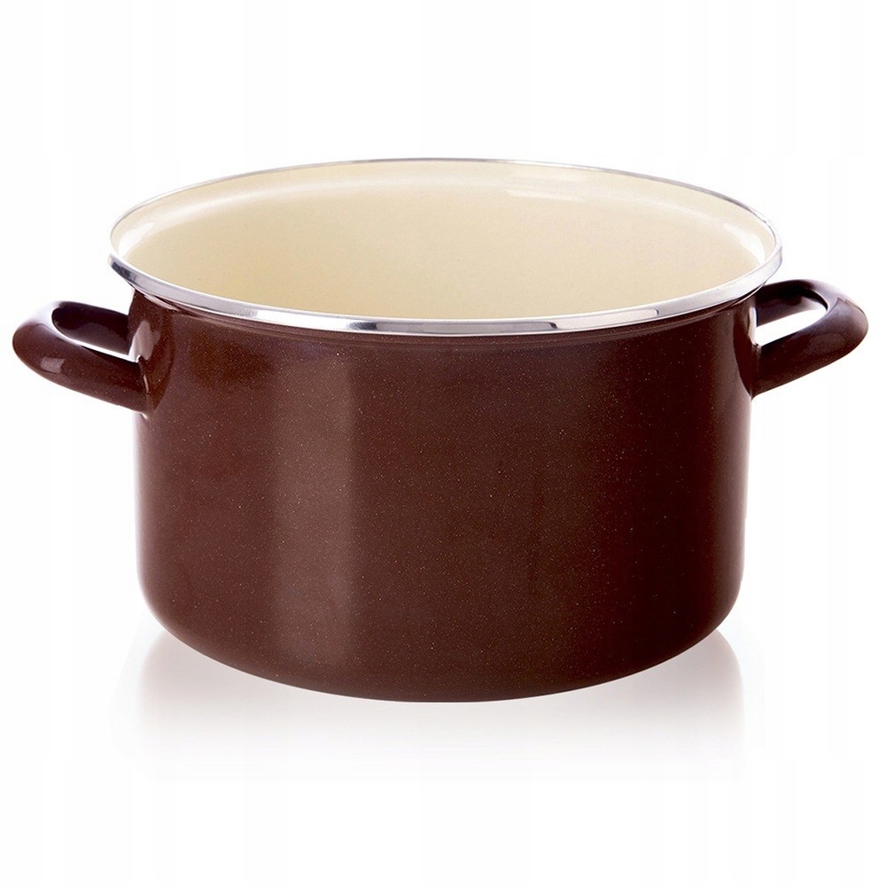Hrnec 26 cm, 6,5 l