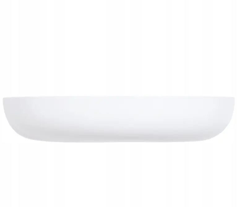 

Talerz głęboki Salaterka Miska 17cm Luminarc Frien
