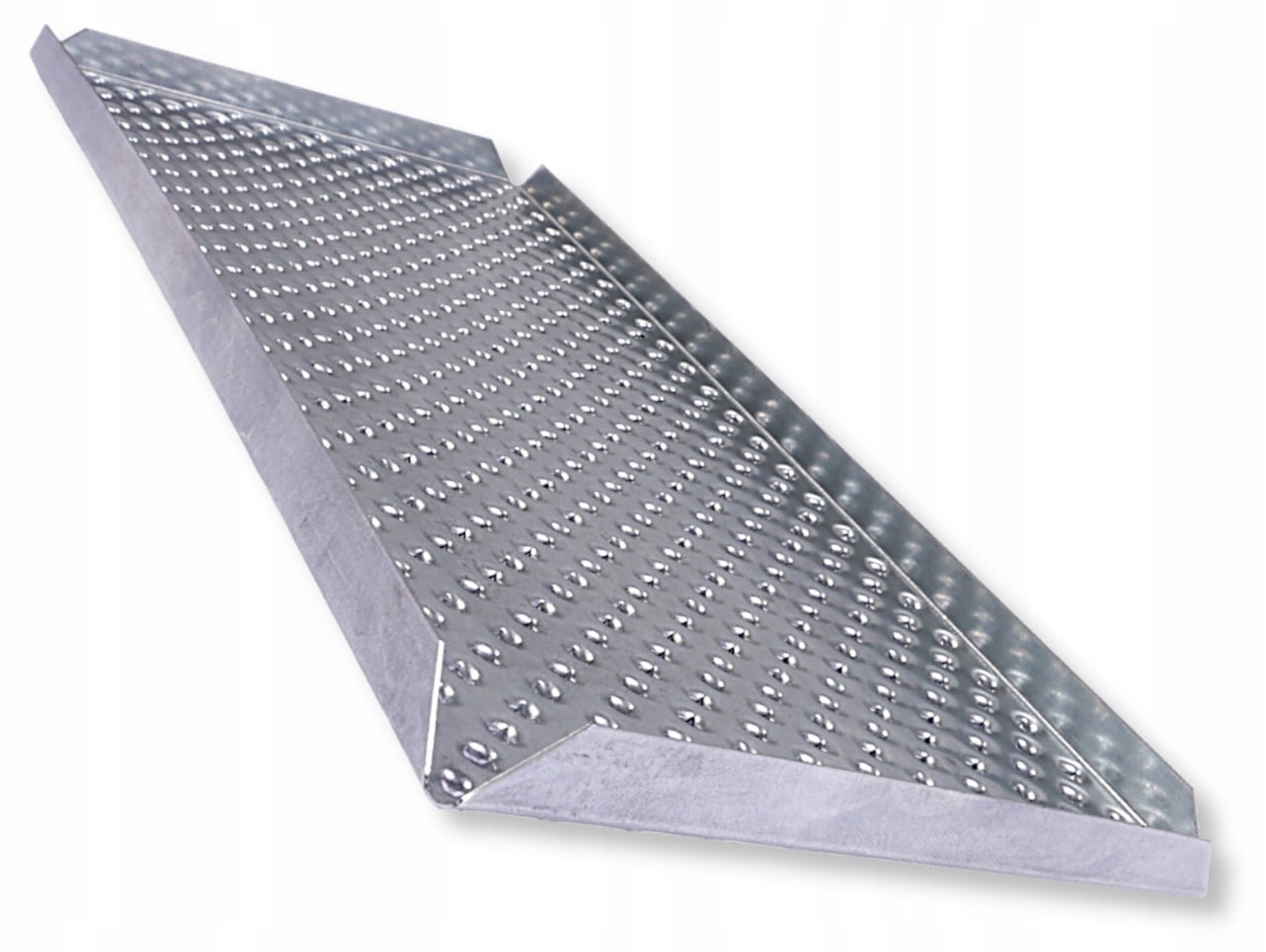 ZAPAS DO PACY TARNIKA DO STYROPIANU 270 MM WYMIENNY ZAPAS DO TARKI Szerokość 130 mm