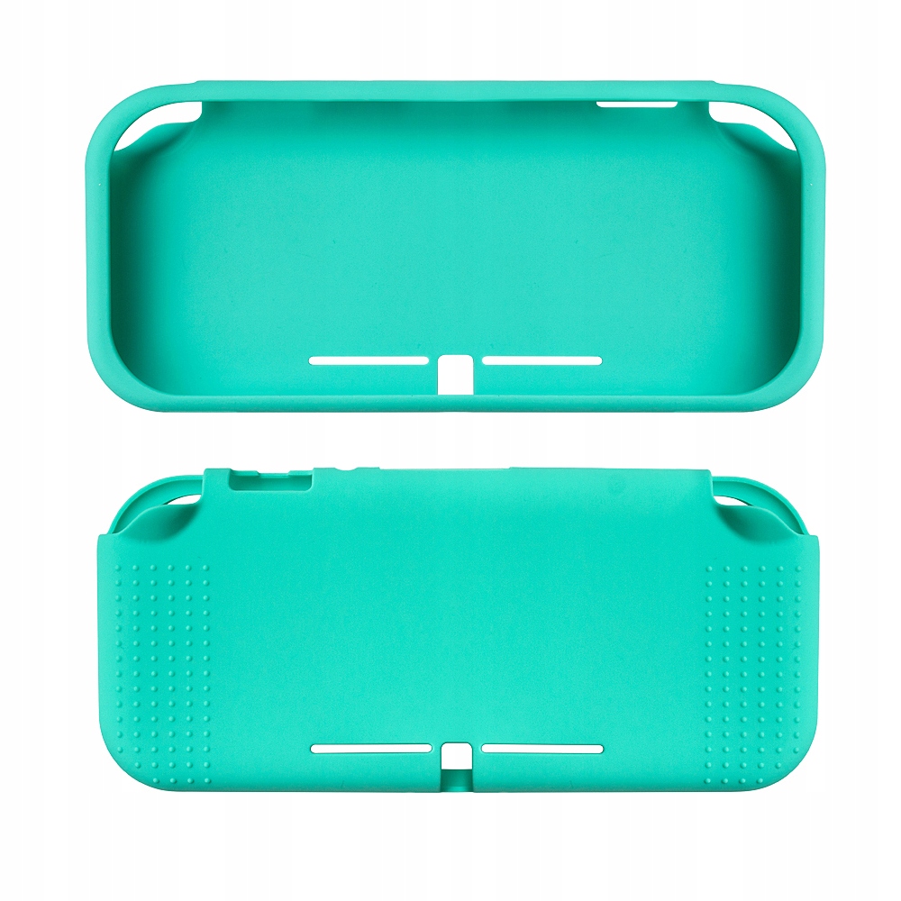 

Pokrowiec Futerał Etui do Nintendo Switch Lite