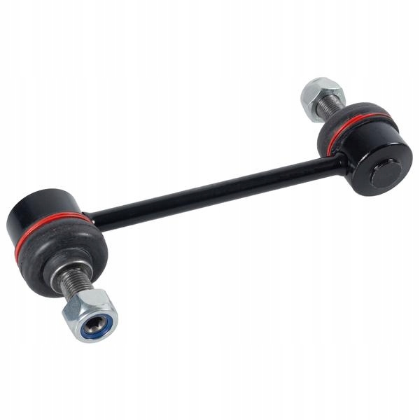 BLUE PRINT СТАБІЛІЗАТОР ADC48563