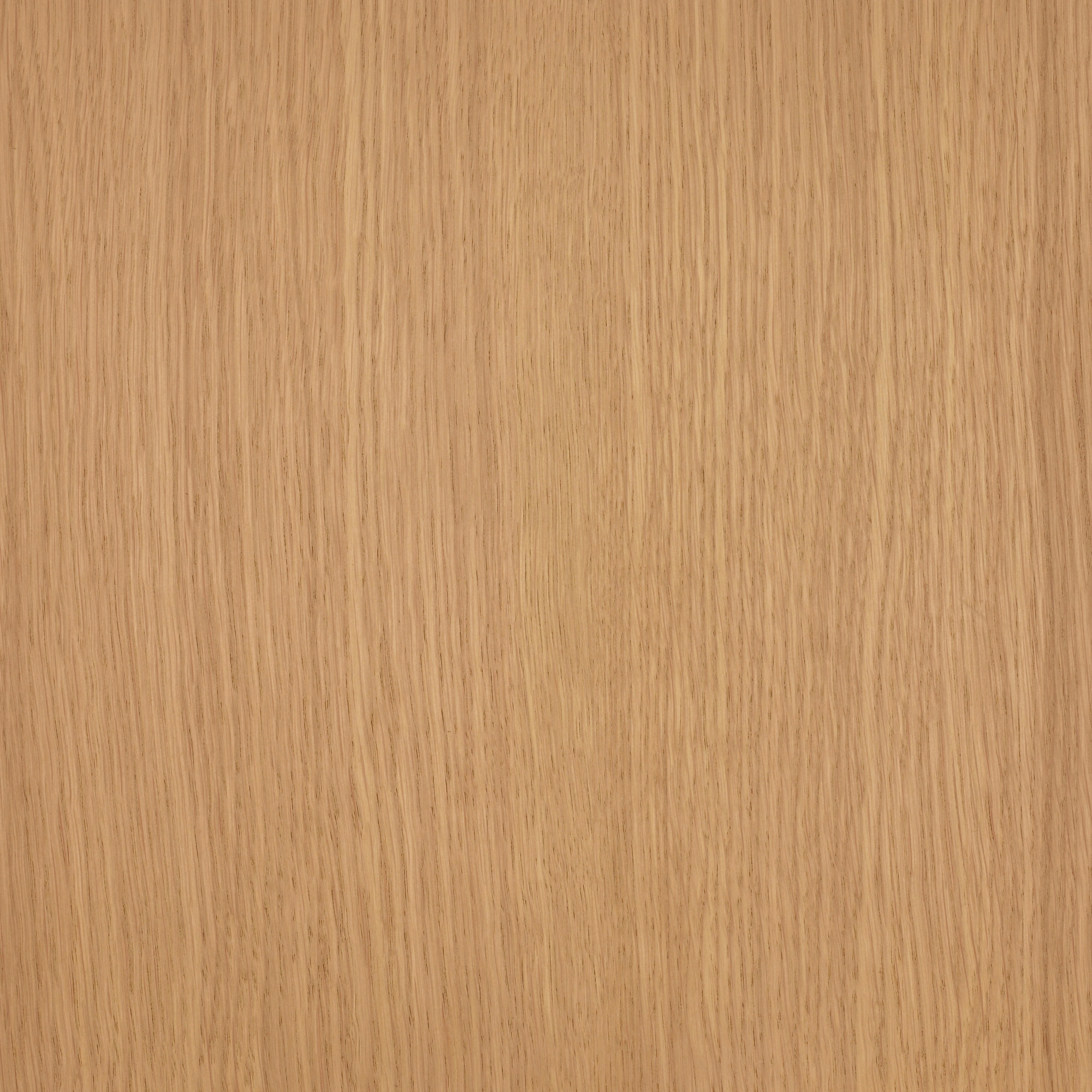 Rubio Monocoat Oil Plus 2C Macchiato 1,3L Jednowarstwowy Olej Do Drewna
