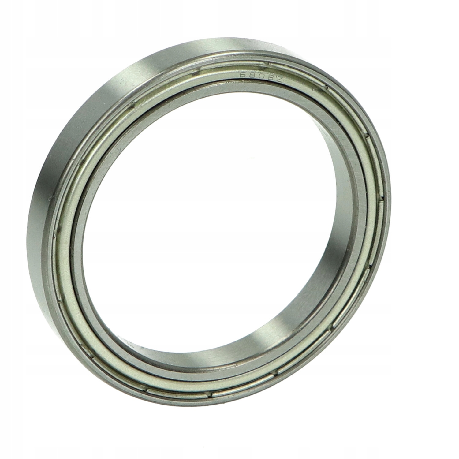 

Łożysko 61808 Zz( 6808 Zz) 2Z 40x52x7mm