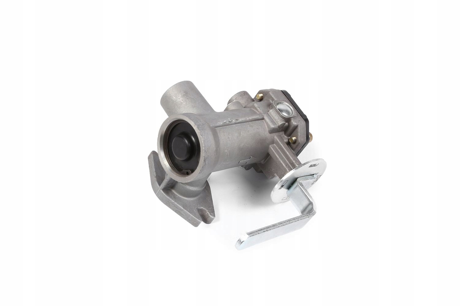 Zawór Regulator Siły Hamowania MB NG/MK/SK