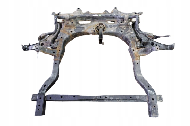 САНЧАТА КОЛЯСКА КОЛИСКА OPEL ASTRA K (2015-2019)