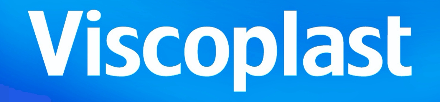 VISCOPLAST POLOPOR PLASTER DO CIĘCIA 5m x 25mm Wyrób medyczny tak