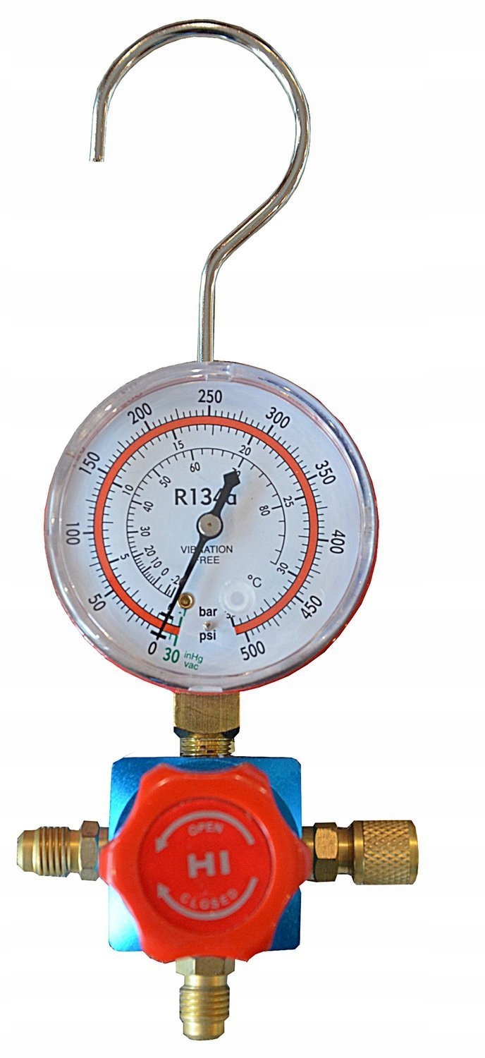 3df4db70418fbdd02a52f275e71e