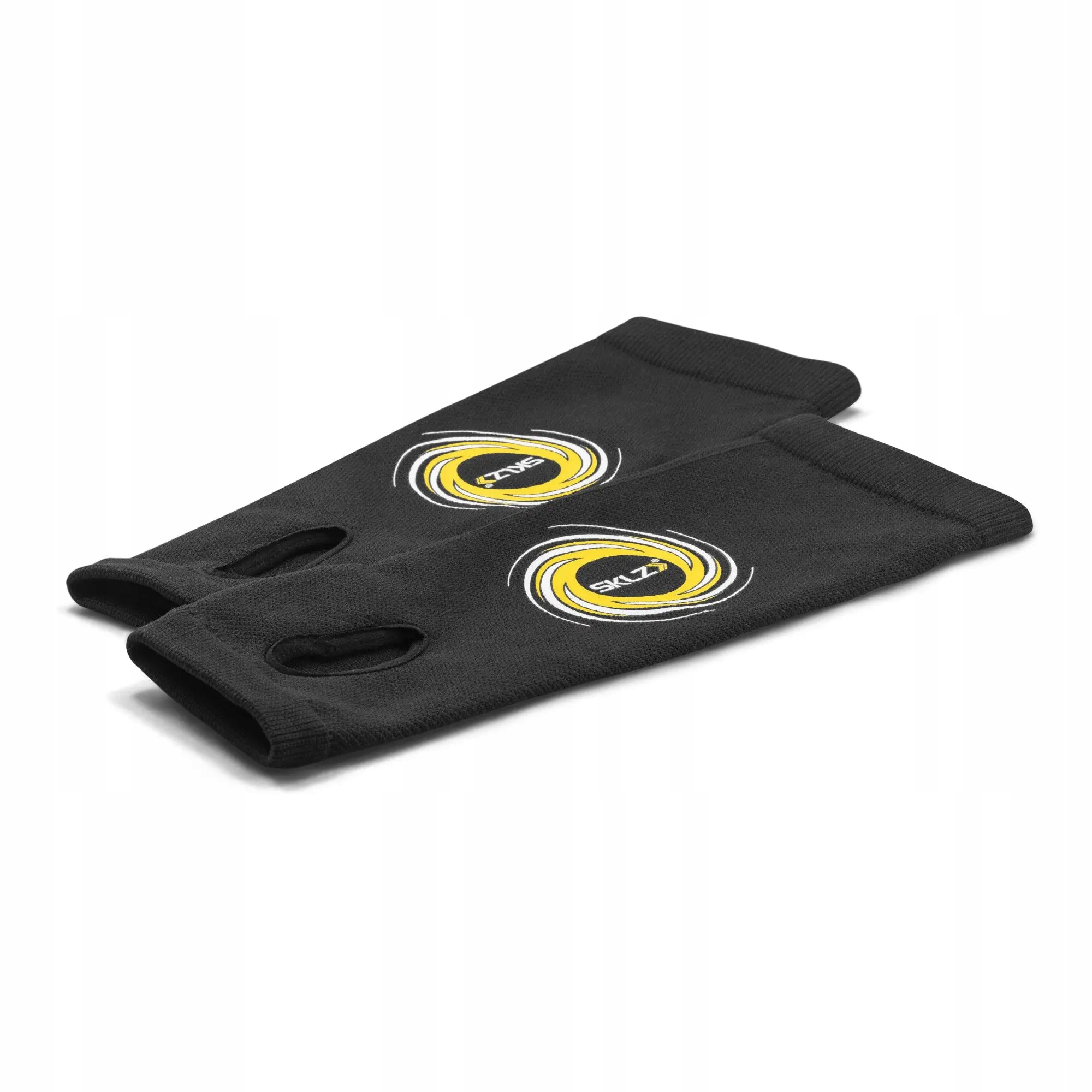 Sklz Digging Sleeves Rękawy Do Siatkówki Rozmiar Uniwersalny