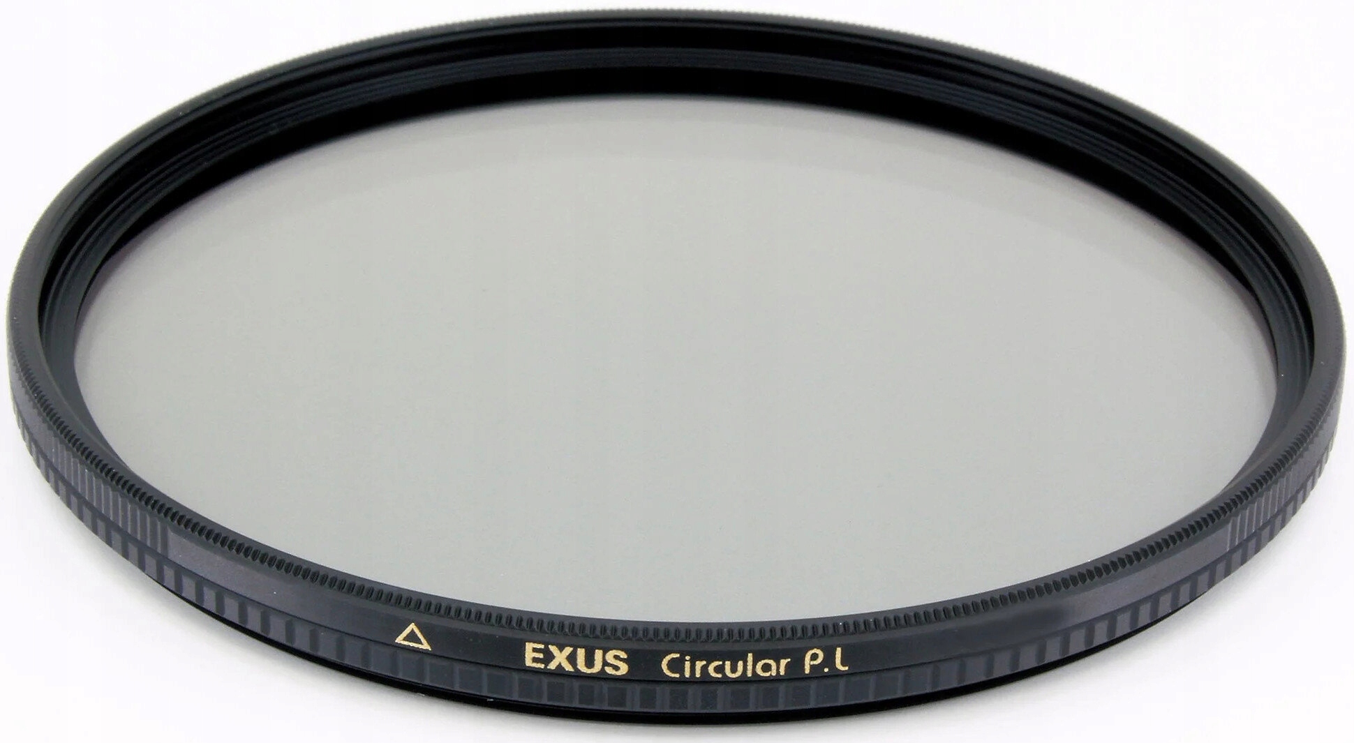 Filtr polaryzacyjny MARUMI Exus Circular PL 82 mm Model EXUS Circular PL
