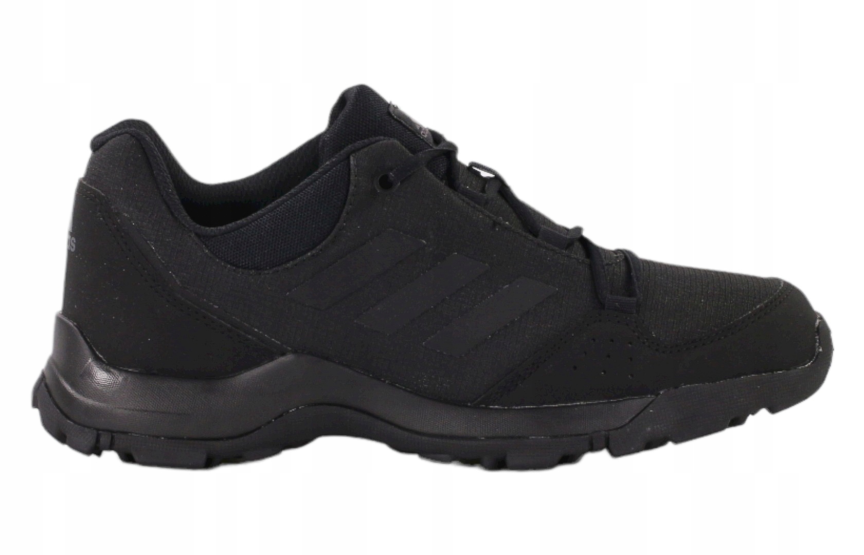 Buty młodzieżowe adidas Hyperhiker Low K GZ9219