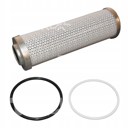 Filtr hydrauliczny wozek widlowy STILL 8425459