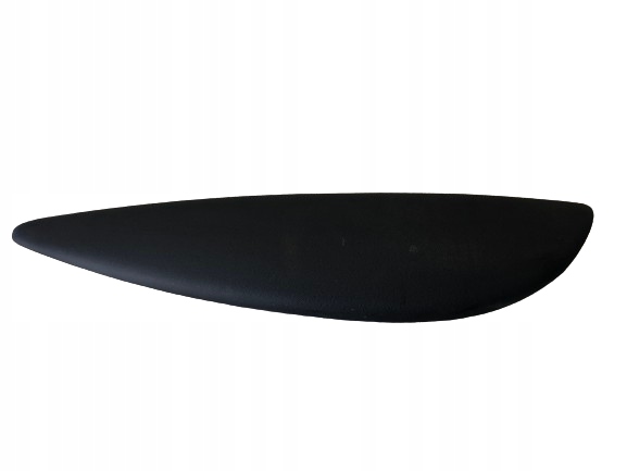 armrest BOCZKA left front MINI R55 7267285