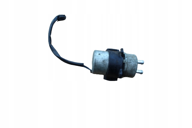 XVS110.POMPAPALIWA - XVS 1100 DRAG STAR ПАЛИВНИЙ НАСОС