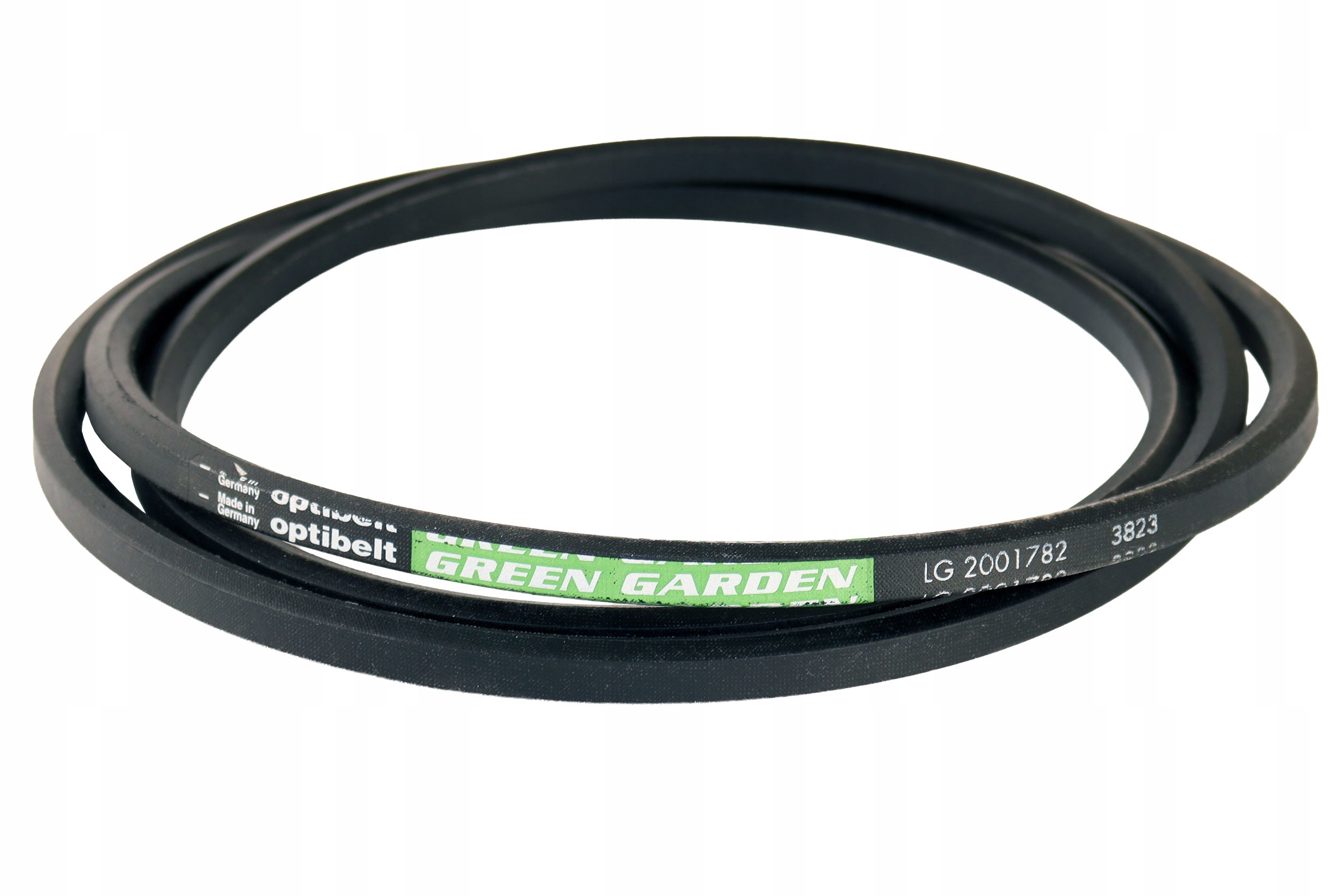 Pásik Na Pohon Nožov Pre Traktor Oleo-mac 102R/16 102R/19