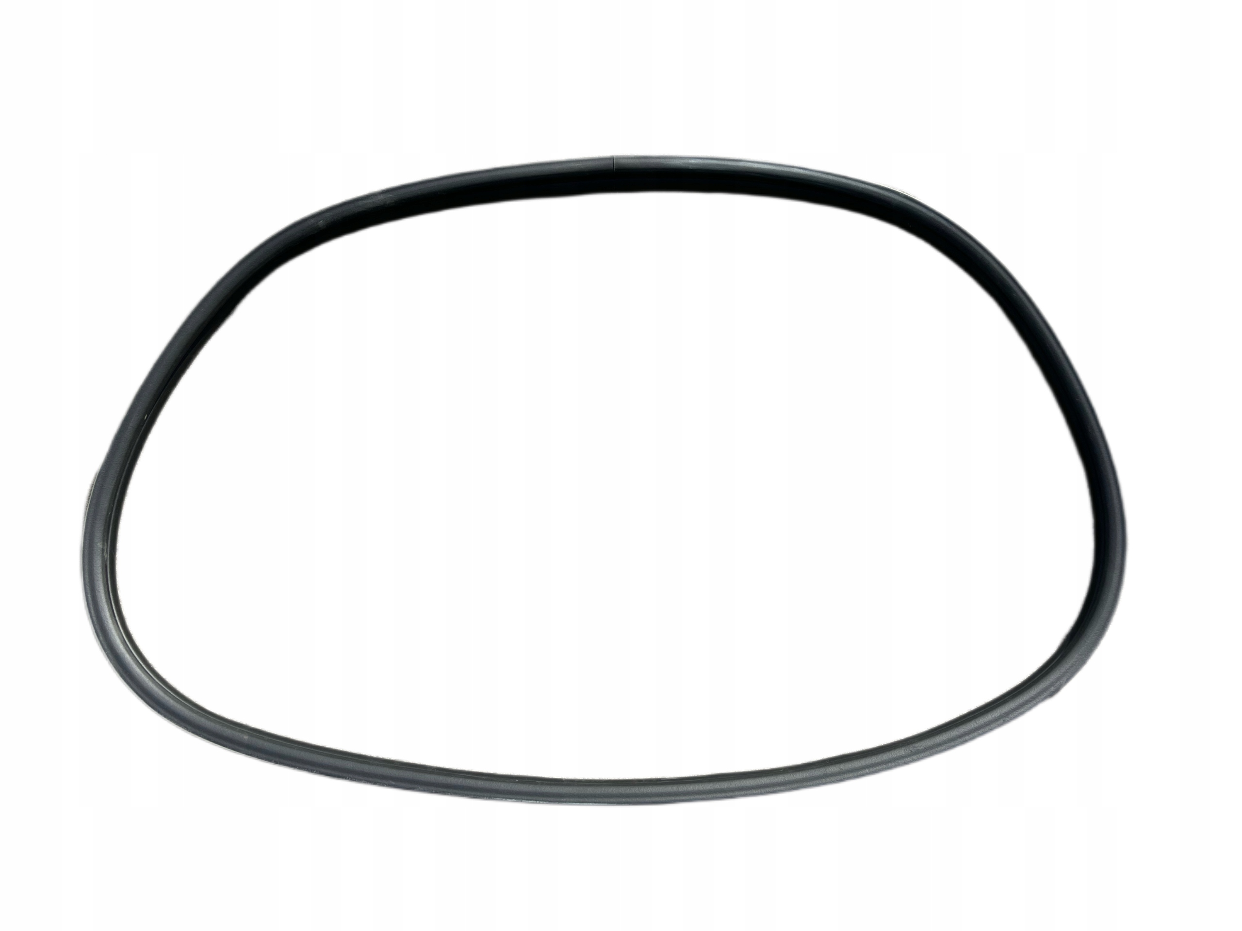 Тесла y ущільнення бака багажника 1497672-00-A