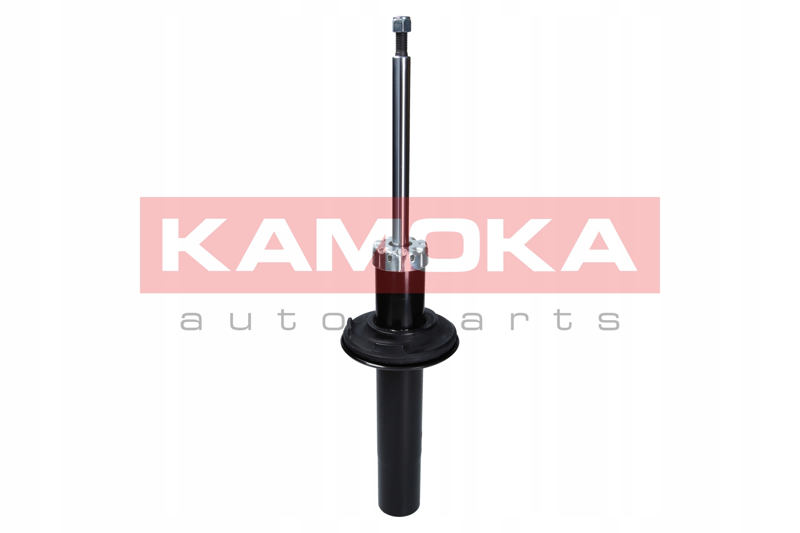 АМОРТИЗАТОР ПЕРЕД AUDI A5 1.8 2.0 TDI 2.7 3.0 3.2