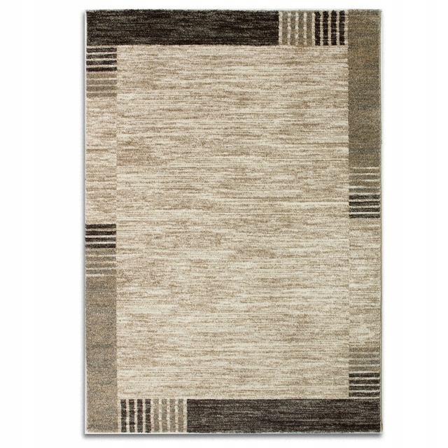 koberec Lara E844A 80x150