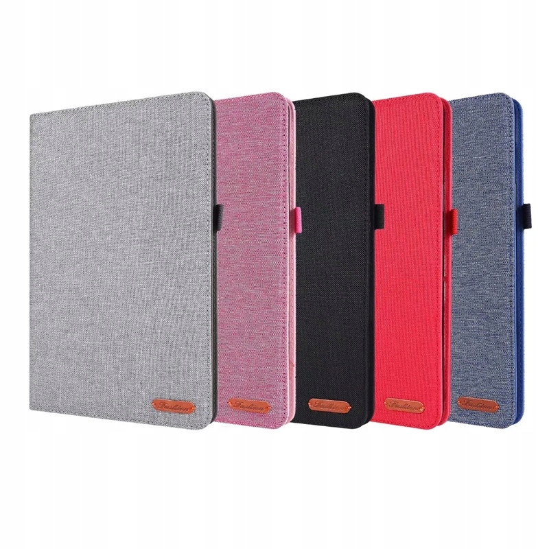 

Etui szklo do Samsung Tab A8 10.5 2021 X200 X205