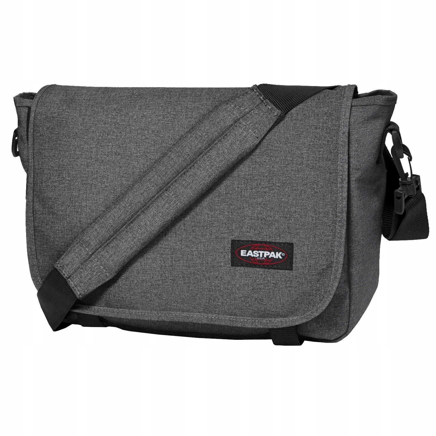 Eastpak Eastpak Jr EK00007777H1