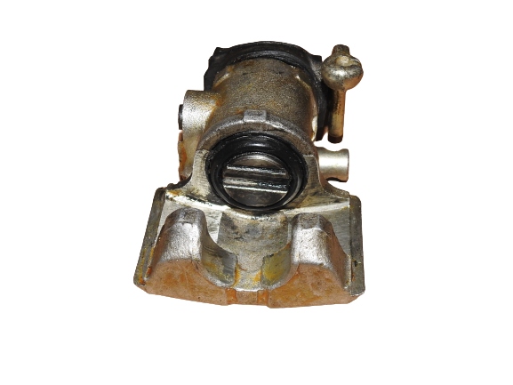 4181972 - тормозной суппорт левый задний Fiat 125p 1500