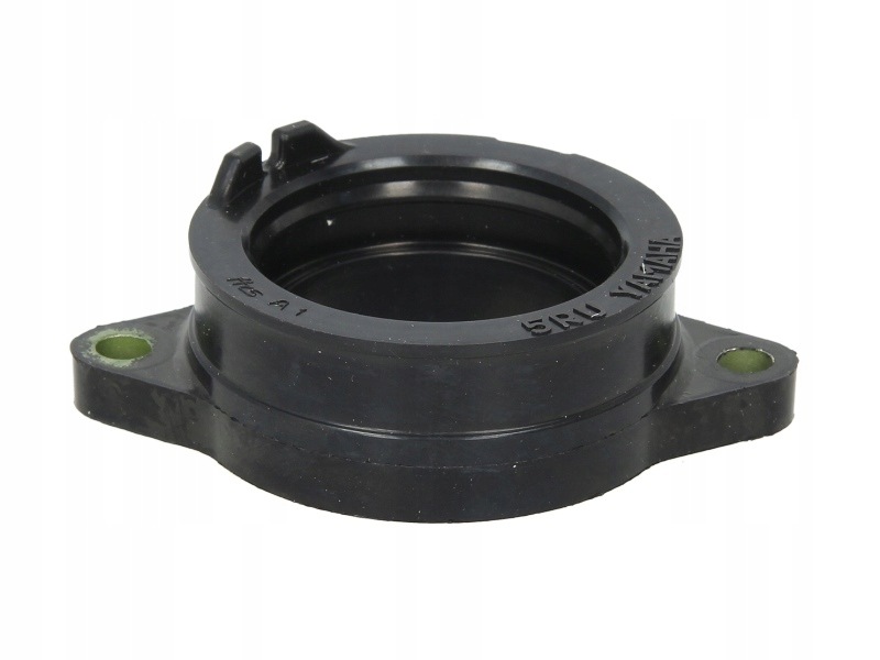 Всмоктуючий патрубок Tourmax CHY-73