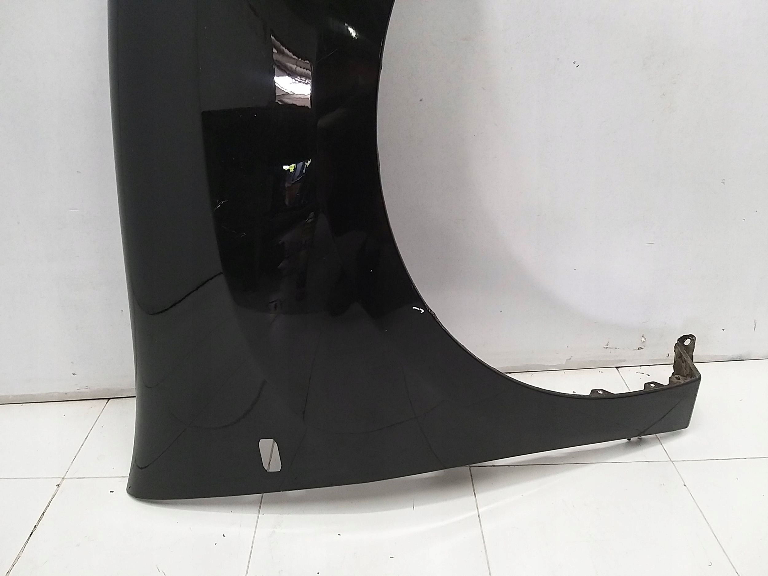 DACIA SANDERO II fender right front front 12--20R